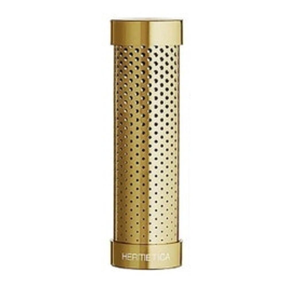 Hermetica Spiceair Eau de Parfum, NWB!
